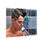 Thumbnail: Ferris Shower Canvas