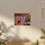 Thumbnail: Friday My Pleasure Canvas