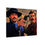 Thumbnail: Johnny Ringo Canvas