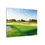 Thumbnail: Prairie Fairway – Chicago Golf Club Canvas