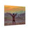 Thumbnail: Rocky Champion Canvas