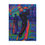 Thumbnail: Neon Gary Player Canvas