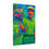 Thumbnail: Neon Ben Hogan Canvas
