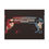 Thumbnail: Blues Brothers On A Mission Canvas
