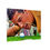Thumbnail: Go to Your Home Happy Gilmore Canvas