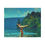 Thumbnail: Lake Lift – Dirty Dancing Canvas Print