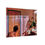 Thumbnail: Friday My Pleasure Canvas