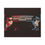 Thumbnail: Blues Brothers On A Mission Canvas