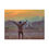 Thumbnail: Rocky Champion Canvas
