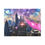 Thumbnail: Ghostbusters The Invasion Canvas