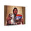 Thumbnail: The Goonies Bad Timing Canvas
