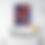 Thumbnail: American Psycho Reservations Canvas