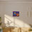 Thumbnail: Abstract Adventure Time Canvas