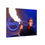 Thumbnail: Anchorman Jazz Flute Canvas
