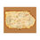 Thumbnail: The Goonies Map Canvas