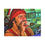 Thumbnail: Cheech And Chong No Problem Canvas