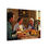 Thumbnail: Goodfellas I Paint Canvas