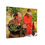 Thumbnail: Princess Bride Battle Of Wits Canvas