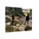 Thumbnail: Princess Bride Left Hand Canvas