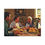 Thumbnail: Goodfellas I Paint Canvas