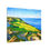 Thumbnail: Whistling Straits Canvas