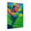 Thumbnail: Neon Jack Nicklaus Canvas
