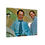 Thumbnail: Step Bro Sword Fight Canvas
