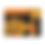 Thumbnail: Godfather Be Prepared Canvas