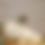 Thumbnail: Cheech & Hamper Canvas