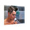 Thumbnail: Ferris Shower Canvas