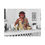 Thumbnail: Cheech And Chong Get Your Act Together Canvas