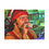 Thumbnail: Cheech And Chong No Problem Canvas