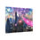 Thumbnail: Ghostbusters The Invasion Canvas
