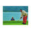 Thumbnail: The Golf Heckler Canvas