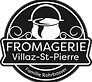 Logo_Fromagerie_Villaz-St-Pierre