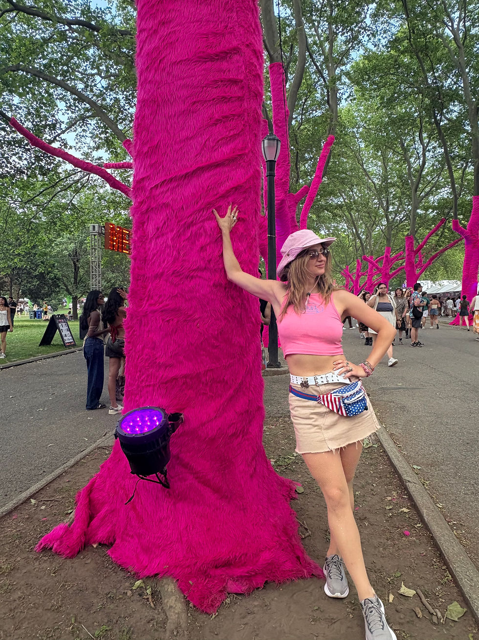 Country Giiiiiiiirl, I Love you