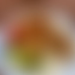 25 September 2023: Two Weeks into Pre-Service Training