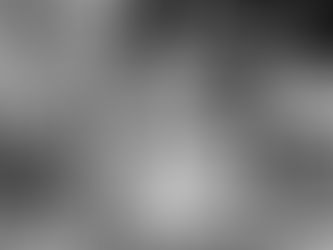 This is me just bitching and whining