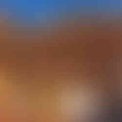 Las Torrecitas, our hotel in Carhuaz