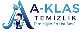 A-klas temizlik