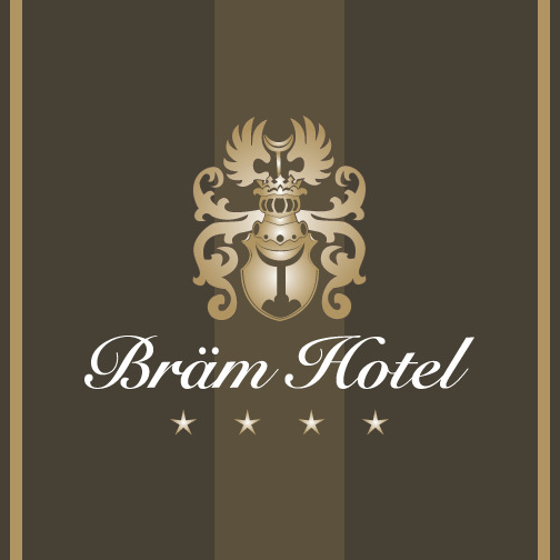 Bram Hotel