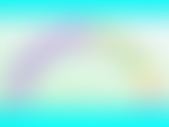 Solway 039;s Expression Calculator Crack  Free PC/Windows [Updated]