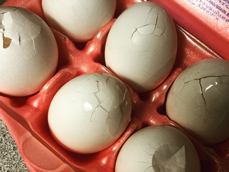 Egg Crack Minecraft Cracker Download [Latest] 2022