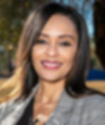 life coach, motivational, woman, menopause, guide, wendy bancroft, coaching, arizona