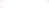 Untitled design (1).png