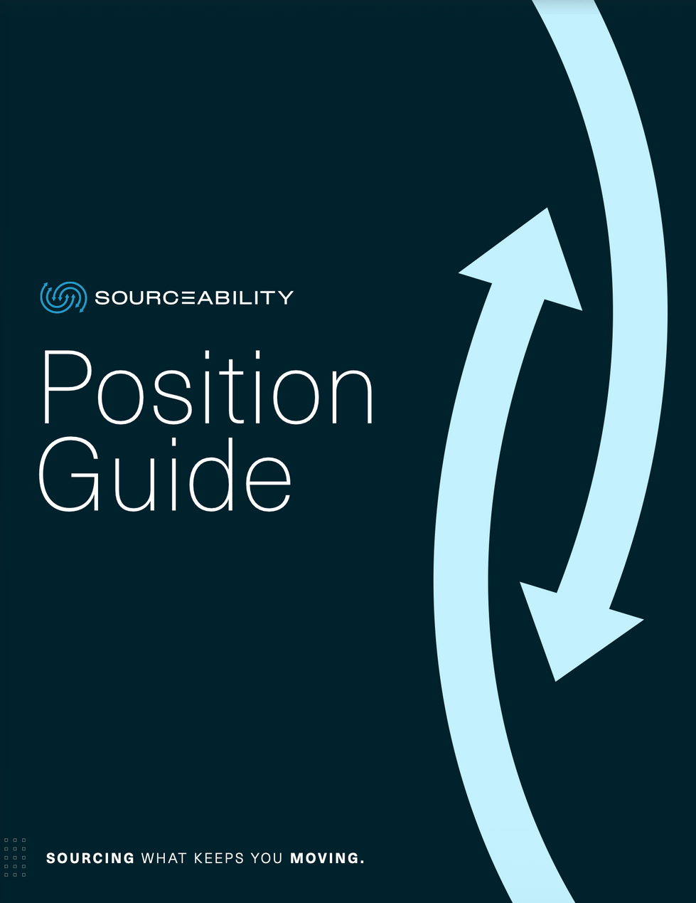 Position Guide