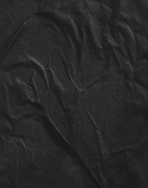 Screenshot 2026-02-13 at 4.17.11 PM.png