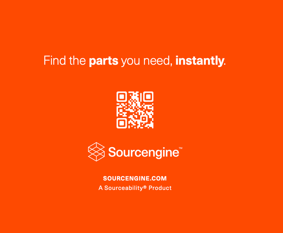 Sourcengine
