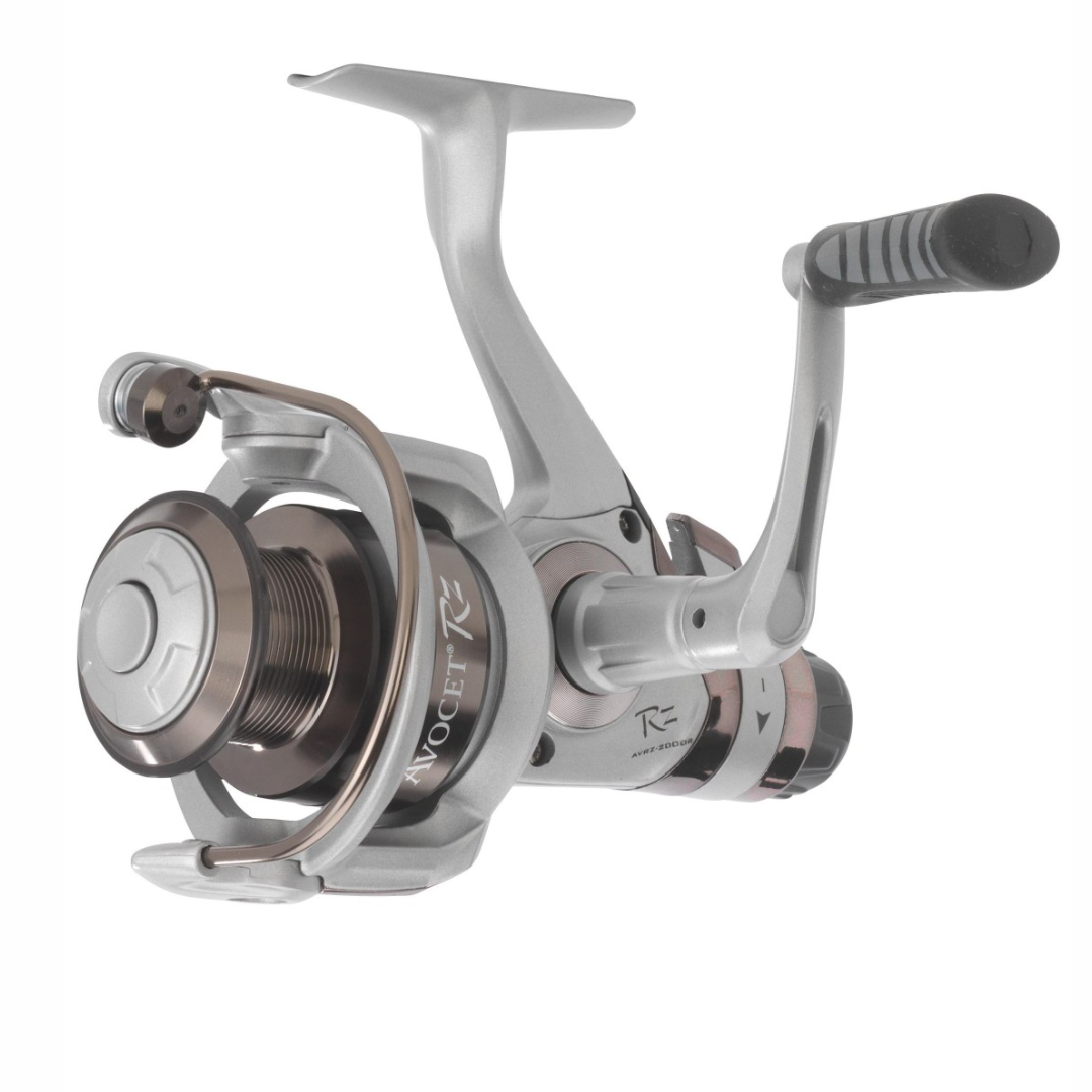 Mitchell Mulinello Avocet RZ RD