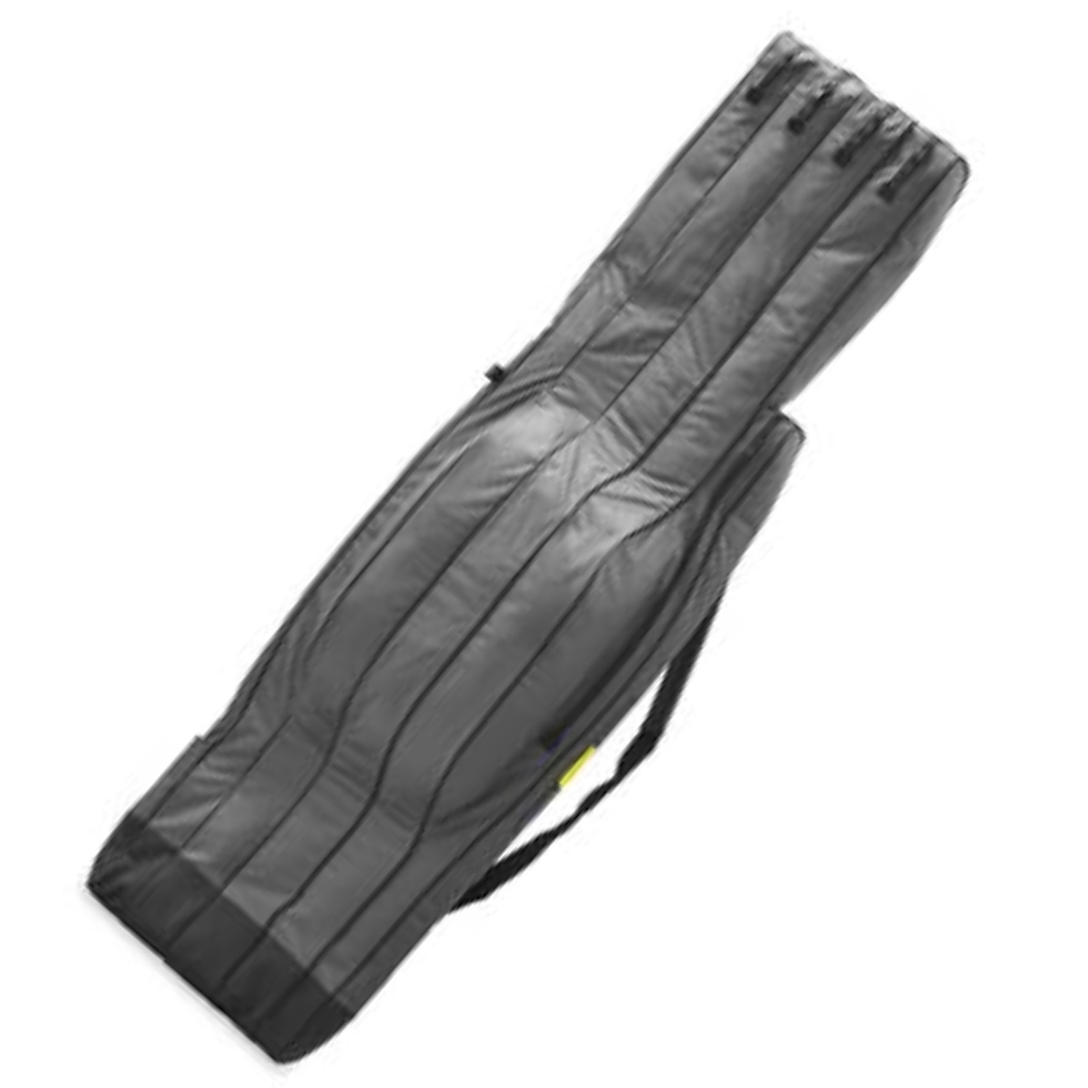 Tubertini fodero portacanne Offshore Surf 403